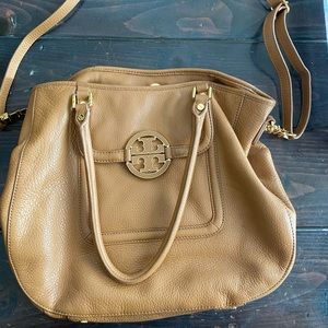 AUTHENTIC Tory Burch Bag
